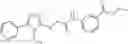 Fig. 367 - Compositions for inhibition of insect sensing