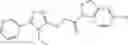 Fig. 397 - Compositions for inhibition of insect sensing