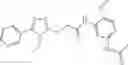 Fig. 409 - Compositions for inhibition of insect sensing