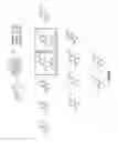Fig. 43 - Compositions for inhibition of insect sensing