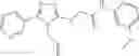 Fig. 445 - Compositions for inhibition of insect sensing