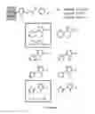 Fig. 45 - Compositions for inhibition of insect sensing