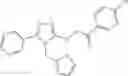 Fig. 482 - Compositions for inhibition of insect sensing