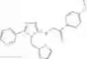 Fig. 488 - Compositions for inhibition of insect sensing