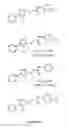 Fig. 49 - Compositions for inhibition of insect sensing