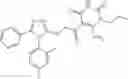 Fig. 596 - Compositions for inhibition of insect sensing