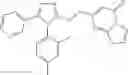 Fig. 601 - Compositions for inhibition of insect sensing