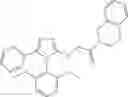 Fig. 613 - Compositions for inhibition of insect sensing