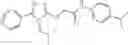 Fig. 643 - Compositions for inhibition of insect sensing