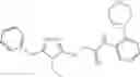 Fig. 652 - Compositions for inhibition of insect sensing