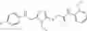 Fig. 663 - Compositions for inhibition of insect sensing