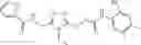Fig. 676 - Compositions for inhibition of insect sensing