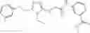 Fig. 697 - Compositions for inhibition of insect sensing
