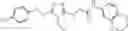 Fig. 705 - Compositions for inhibition of insect sensing