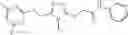 Fig. 715 - Compositions for inhibition of insect sensing