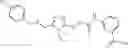 Fig. 717 - Compositions for inhibition of insect sensing