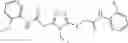Fig. 720 - Compositions for inhibition of insect sensing
