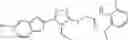 Fig. 724 - Compositions for inhibition of insect sensing
