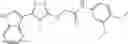 Fig. 726 - Compositions for inhibition of insect sensing
