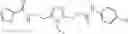 Fig. 731 - Compositions for inhibition of insect sensing
