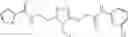 Fig. 732 - Compositions for inhibition of insect sensing