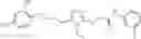 Fig. 734 - Compositions for inhibition of insect sensing