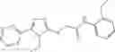 Fig. 737 - Compositions for inhibition of insect sensing