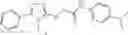 Fig. 742 - Compositions for inhibition of insect sensing