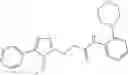 Fig. 746 - Compositions for inhibition of insect sensing