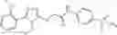Fig. 749 - Compositions for inhibition of insect sensing