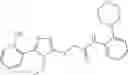 Fig. 751 - Compositions for inhibition of insect sensing