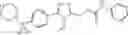 Fig. 764 - Compositions for inhibition of insect sensing