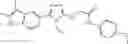 Fig. 766 - Compositions for inhibition of insect sensing