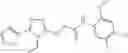 Fig. 769 - Compositions for inhibition of insect sensing