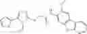 Fig. 802 - Compositions for inhibition of insect sensing