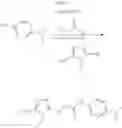 Fig. 855 - Compositions for inhibition of insect sensing