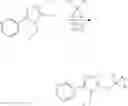 Fig. 862 - Compositions for inhibition of insect sensing