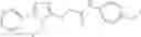 Fig. 863 - Compositions for inhibition of insect sensing