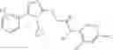 Fig. 877 - Compositions for inhibition of insect sensing