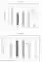 Fig. 06 - Peptide and saccharide hydrolysate of cocoa beans, cosmetic compositions containing same, and cosmetic uses of same