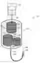 Fig. 01 - DEVICES AND METHODS FOR PREPARING AND ADMINISTERING A NUTRITIONAL FORMULA