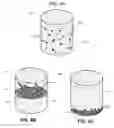 Fig. 07 - DEVICES AND METHODS FOR PREPARING AND ADMINISTERING A NUTRITIONAL FORMULA