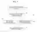 Fig. 08 - DEVICES AND METHODS FOR PREPARING AND ADMINISTERING A NUTRITIONAL FORMULA
