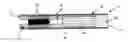 Fig. 01 - Aerosol-generating article