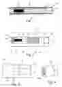 Fig. 02 - Aerosol-generating article