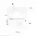 Fig. 09 - Bra cup and manufacturing method thereof