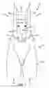 Fig. 02 - Athletic garment for cycling