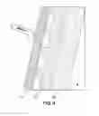 Fig. 04 - PROTECTIVE BOTTOMS FOR WEIGHT TRAINING