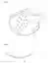 Fig. 07 - FUNCTIONAL MASK