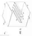 Fig. 06 - Apparel layer system